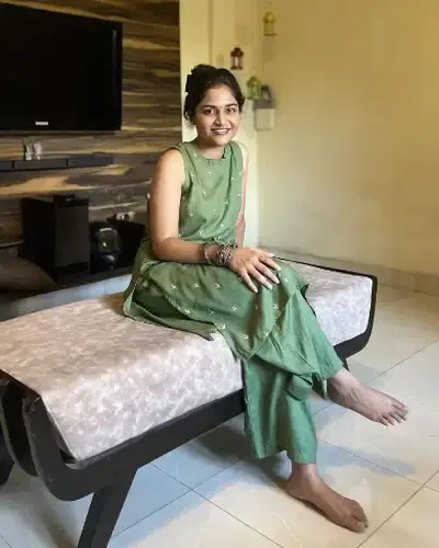 Khordha Call Girls