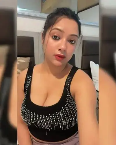 Call Girls Service Khordha