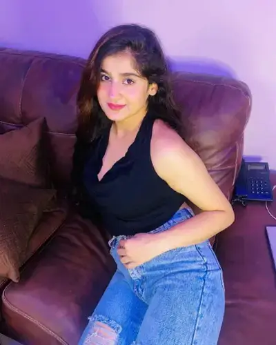 Call Girls Khordha