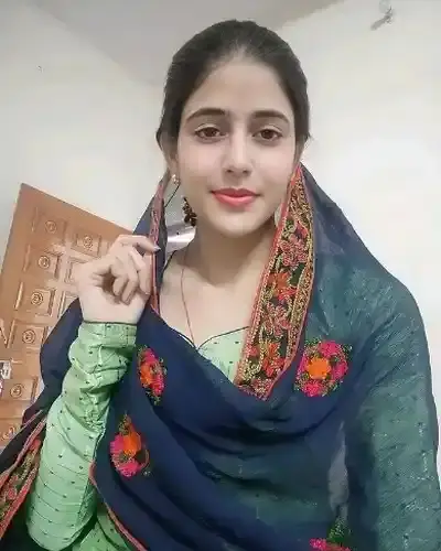 Call Girl Khordha