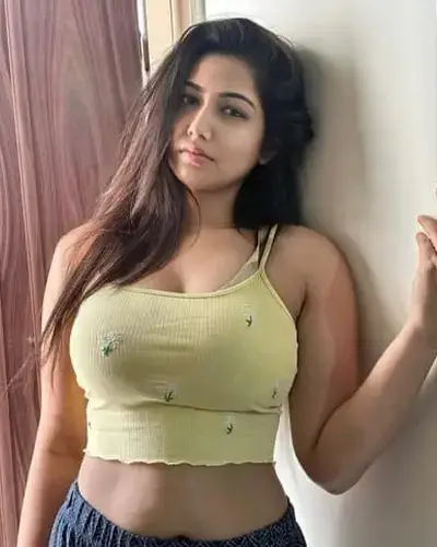 Escorts Khordha