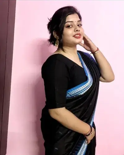 Escorts Service Khordha