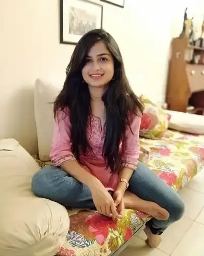 Khordha Escorts