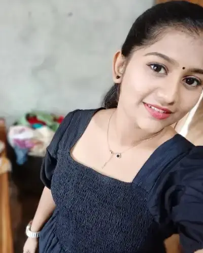 Call Girls Khordha Cash On Delivery